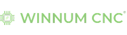 Главная